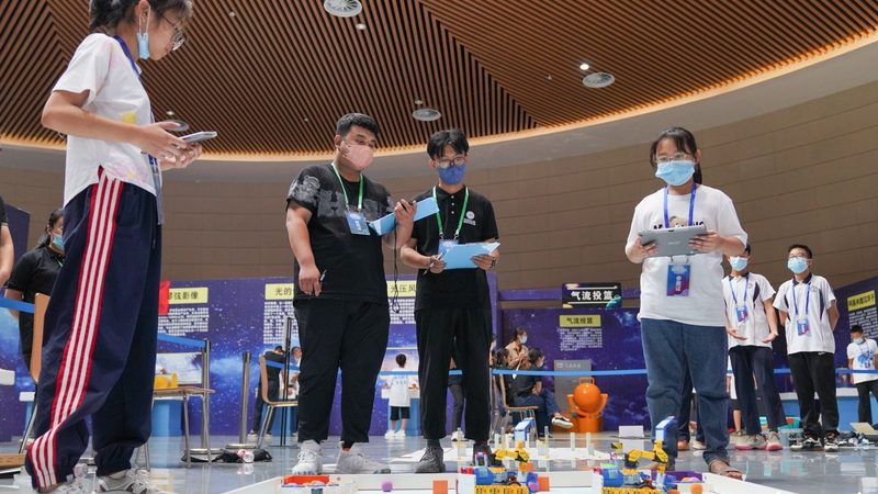 成都SaaS平台第三方集成报价单的常见误区