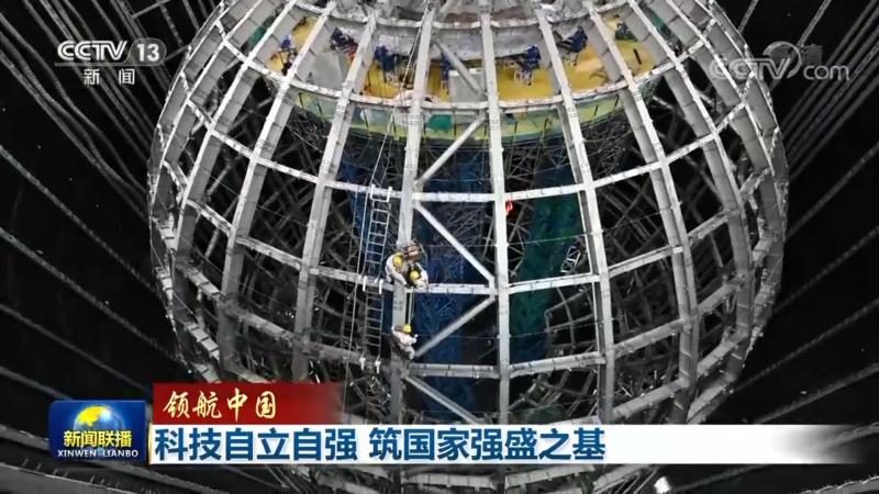 数据中台元数据管理的关键流程与实施要点