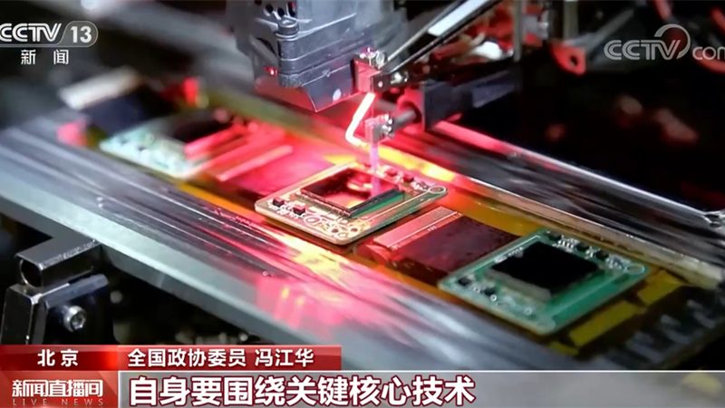 AI应用开发的商业模式正在经历一场静默重构