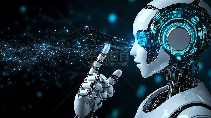 企业数字化工具版本差异解析：如何选择合适版本