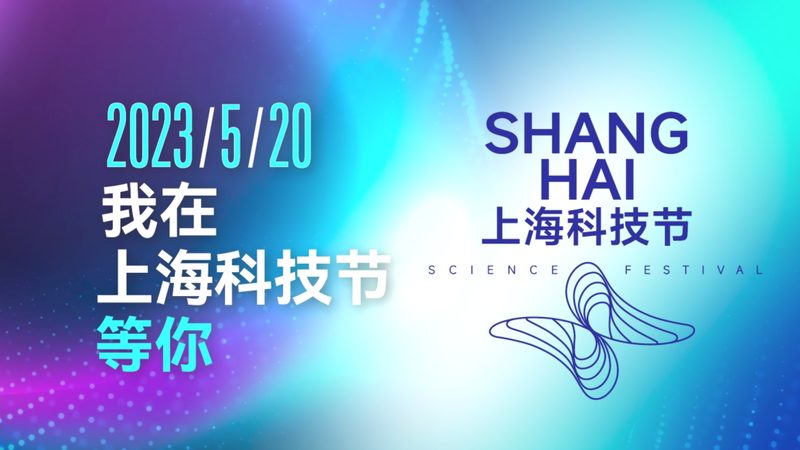容器编排中的数据持久化挑战与解决方案