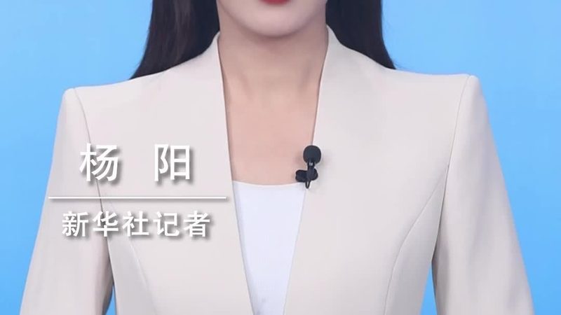 ELT工具安全合规标准：企业数据迁移的坚实基石