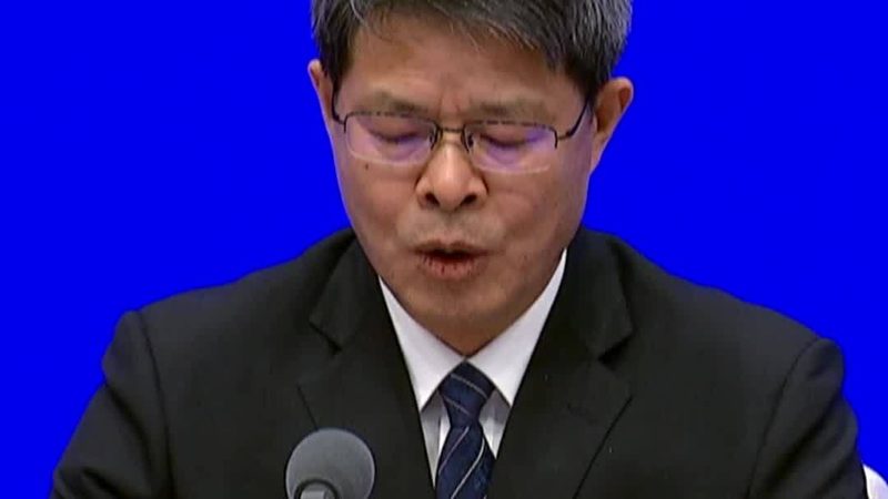 智慧城市建设的背后：上海智慧解决方案选型关键**