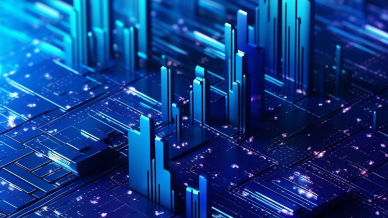 研发外包选择的常见误区与避坑指南