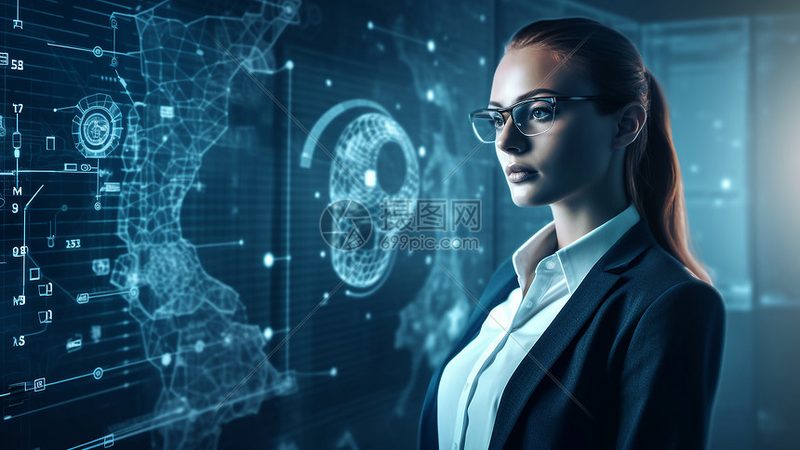 数据服务公司排名2025，榜单背后藏着哪些行业真相