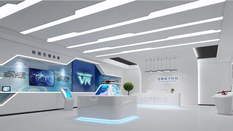 云环境数据访问控制的三大技术支柱