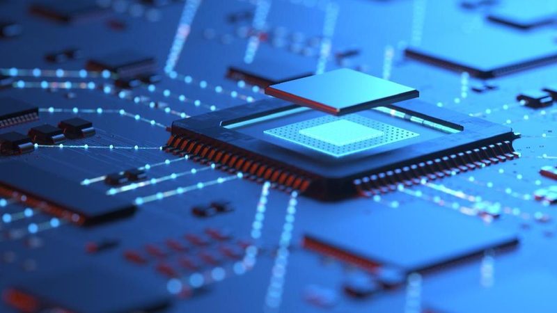 科技成果转化评估规范文件：评估标准与实施路径