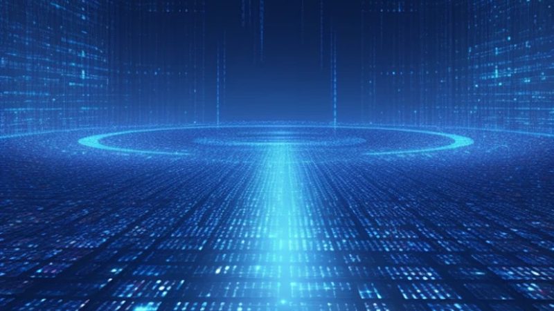 科技成果转化合同的关键条款解读