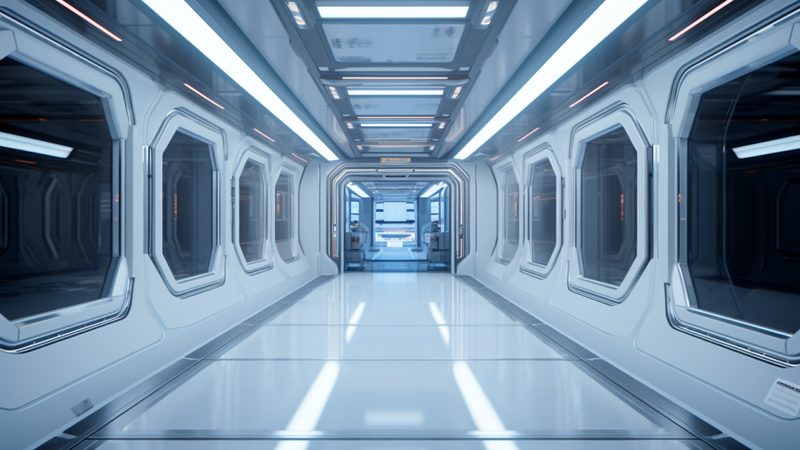 SaaS平台用户数定价差异背后的逻辑解析